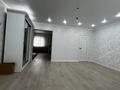 Еркін, дүкендер мен бутиктер · 147 м², бағасы: 23 млн ₸ в Уральске, мкр. Зачаганск пгт — фото 5