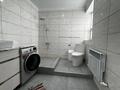 Еркін, дүкендер мен бутиктер · 147 м², бағасы: 23 млн ₸ в Уральске, мкр. Зачаганск пгт — фото 6