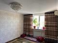 2-комнатная квартира · 53 м² · 4/5 этаж, Ивушка 5 за 190 000 ₸ в Конаеве — фото 2