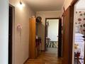 2-комнатная квартира · 53 м² · 4/5 этаж, Ивушка 5 за 190 000 ₸ в Конаеве — фото 3