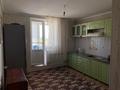2-комнатная квартира · 53 м² · 4/5 этаж, Ивушка 5 за 190 000 ₸ в Конаеве — фото 4