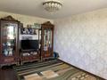 2-комнатная квартира · 53 м² · 4/5 этаж, Ивушка 5 за 190 000 ₸ в Конаеве — фото 6