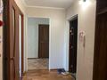 2-комнатная квартира · 53 м² · 4/5 этаж, Ивушка 5 за 190 000 ₸ в Конаеве — фото 7