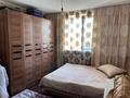2-комнатная квартира · 53 м² · 4/5 этаж, Ивушка 5 за 190 000 ₸ в Конаеве