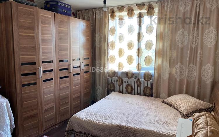 2-комнатная квартира · 53 м² · 4/5 этаж, Ивушка 5 за 190 000 ₸ в Конаеве — фото 10