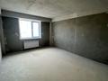 3-бөлмелі пәтер · 90.2 м² · 9/9 қабат, Аль-Фараби 4/2, бағасы: ~ 35.2 млн ₸ в Усть-Каменогорске — фото 4