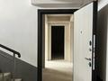3-бөлмелі пәтер · 90.2 м² · 9/9 қабат, Аль-Фараби 4/2, бағасы: ~ 35.2 млн ₸ в Усть-Каменогорске — фото 6