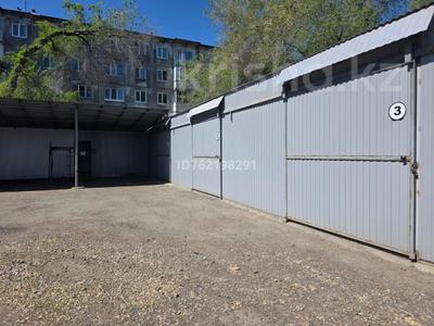 Еркін, қоймалар · 35 м², бағасы: 35 000 ₸ в Усть-Каменогорске, Ульбинский