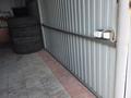 Еркін, қоймалар · 35 м², бағасы: 35 000 ₸ в Усть-Каменогорске, Ульбинский — фото 3