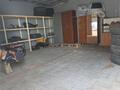 Еркін, қоймалар · 35 м², бағасы: 35 000 ₸ в Усть-Каменогорске, Ульбинский — фото 4