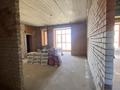 3-бөлмелі пәтер · 82 м² · 6/9 қабат, Сарыарка 2д, бағасы: 27 млн ₸ в Кокшетау — фото 6