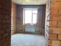 3-бөлмелі пәтер · 82 м² · 6/9 қабат, Сарыарка 2д, бағасы: 27 млн ₸ в Кокшетау — фото 8