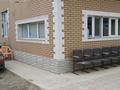 Дом · 5 комнат · 170 м², Нурсат - 16 61 — Напротив гипермаркет Дина за 50 000 〒 в Уральске — фото 4