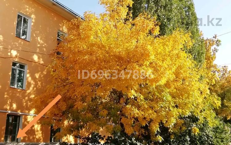 3-комнатная квартира · 82 м² · 1/3 этаж, Панфилова за 11 млн 〒 в Темиртау — фото 2