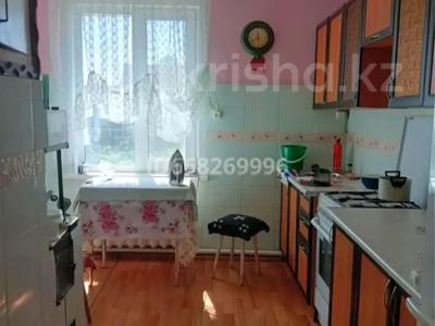 Отдельный дом · 5 комнат · 100 м² · 14 сот., Лесная 18 за 35 млн 〒 в Бурабае