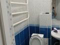 1-комнатная квартира · 30 м² · 2/5 этаж, Гете 10 — Биржан сал за 15 000 ₸ в Астане, Сарыарка р-н — фото 11