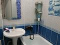 1-комнатная квартира · 30 м² · 2/5 этаж, Гете 10 — Биржан сал за 15 000 ₸ в Астане, Сарыарка р-н — фото 12