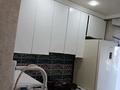 1-комнатная квартира · 30 м² · 2/5 этаж, Гете 10 — Биржан сал за 15 000 ₸ в Астане, Сарыарка р-н — фото 14