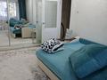 1-комнатная квартира · 30 м² · 2/5 этаж, Гете 10 — Биржан сал за 15 000 ₸ в Астане, Сарыарка р-н — фото 15