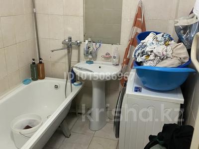 2-комнатная квартира · 59.5 м² · 5/5 этаж, мкр Жулдыз-2 за 30 млн ₸ в Алматы, Турксибский р-н