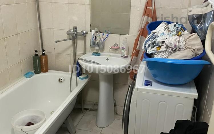 2-комнатная квартира · 59.5 м² · 5/5 этаж, мкр Жулдыз-2 за 30 млн ₸ в Алматы, Турксибский р-н — фото 2