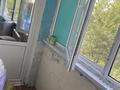 2-комнатная квартира · 59.5 м² · 5/5 этаж, мкр Жулдыз-2 за 30 млн ₸ в Алматы, Турксибский р-н — фото 3