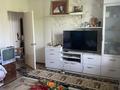 2-комнатная квартира · 59.5 м² · 5/5 этаж, мкр Жулдыз-2 за 30 млн ₸ в Алматы, Турксибский р-н — фото 4