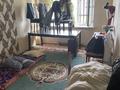 2-комнатная квартира · 59.5 м² · 5/5 этаж, мкр Жулдыз-2 за 30 млн ₸ в Алматы, Турксибский р-н — фото 5