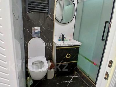 3-комнатная квартира · 62.7 м² · 4/5 этаж, Нышанов Мкр.1,д. 5,кв 10 — Роддом за 15.5 млн ₸ в Туркестане