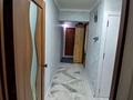 3-комнатная квартира · 62.7 м² · 4/5 этаж, Нышанов Мкр.1,д. 5,кв 10 — Роддом за 15.5 млн ₸ в Туркестане — фото 10