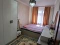 3-комнатная квартира · 62.7 м² · 4/5 этаж, Нышанов Мкр.1,д. 5,кв 10 — Роддом за 15.5 млн ₸ в Туркестане — фото 11