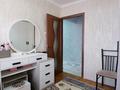 3-комнатная квартира · 62.7 м² · 4/5 этаж, Нышанов Мкр.1,д. 5,кв 10 — Роддом за 15.5 млн ₸ в Туркестане — фото 12