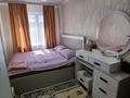 3-комнатная квартира · 62.7 м² · 4/5 этаж, Нышанов Мкр.1,д. 5,кв 10 — Роддом за 15.5 млн ₸ в Туркестане — фото 14