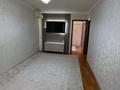3-комнатная квартира · 62.7 м² · 4/5 этаж, Нышанов Мкр.1,д. 5,кв 10 — Роддом за 15.5 млн ₸ в Туркестане — фото 15