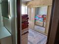 3-комнатная квартира · 62.7 м² · 4/5 этаж, Нышанов Мкр.1,д. 5,кв 10 — Роддом за 15.5 млн ₸ в Туркестане — фото 17