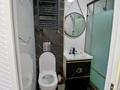 3-комнатная квартира · 62.7 м² · 4/5 этаж, Нышанов Мкр.1,д. 5,кв 10 — Роддом за 15.5 млн ₸ в Туркестане — фото 2