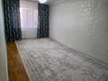 3-комнатная квартира · 62.7 м² · 4/5 этаж, Нышанов Мкр.1,д. 5,кв 10 — Роддом за 15.5 млн ₸ в Туркестане — фото 20