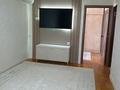 3-комнатная квартира · 62.7 м² · 4/5 этаж, Нышанов Мкр.1,д. 5,кв 10 — Роддом за 15.5 млн ₸ в Туркестане — фото 21