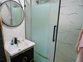 3-комнатная квартира · 62.7 м² · 4/5 этаж, Нышанов Мкр.1,д. 5,кв 10 — Роддом за 15.5 млн ₸ в Туркестане — фото 3