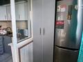 3-комнатная квартира · 62.7 м² · 4/5 этаж, Нышанов Мкр.1,д. 5,кв 10 — Роддом за 15.5 млн ₸ в Туркестане — фото 4