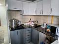 3-комнатная квартира · 62.7 м² · 4/5 этаж, Нышанов Мкр.1,д. 5,кв 10 — Роддом за 15.5 млн ₸ в Туркестане — фото 5