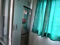 3-комнатная квартира · 62.7 м² · 4/5 этаж, Нышанов Мкр.1,д. 5,кв 10 — Роддом за 15.5 млн ₸ в Туркестане — фото 7