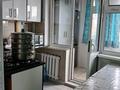 3-комнатная квартира · 62.7 м² · 4/5 этаж, Нышанов Мкр.1,д. 5,кв 10 — Роддом за 15.5 млн ₸ в Туркестане — фото 9