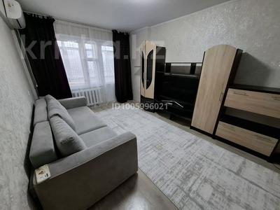 1-комнатная квартира · 35 м² · 4/5 этаж, Льва Толстого 9 за 150 000 〒 в Усть-Каменогорске