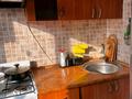 1-бөлмелі пәтер · 34 м² · 3/5 қабат, Интернациональная, бағасы: 120 000 ₸ в Петропавловске