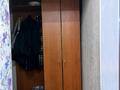1-бөлмелі пәтер · 34 м² · 3/5 қабат, Интернациональная, бағасы: 120 000 ₸ в Петропавловске — фото 2