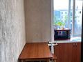 1-бөлмелі пәтер · 34 м² · 3/5 қабат, Интернациональная, бағасы: 120 000 ₸ в Петропавловске — фото 3