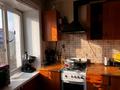 1-бөлмелі пәтер · 34 м² · 3/5 қабат, Интернациональная, бағасы: 120 000 ₸ в Петропавловске — фото 4