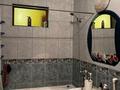 1-бөлмелі пәтер · 34 м² · 3/5 қабат, Интернациональная, бағасы: 120 000 ₸ в Петропавловске — фото 5