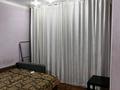 1-бөлмелі пәтер · 34 м² · 3/5 қабат, Интернациональная, бағасы: 120 000 ₸ в Петропавловске — фото 6